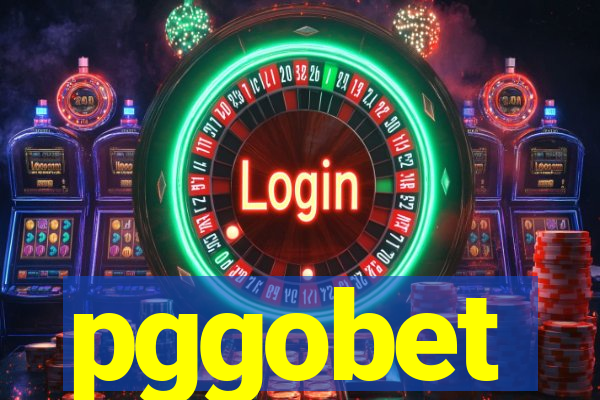 pggobet