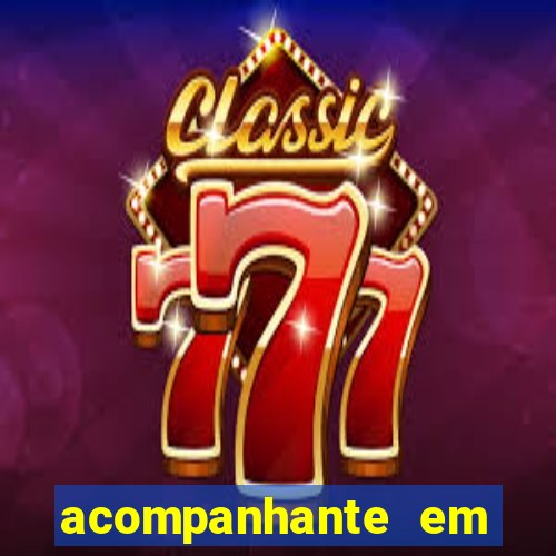 acompanhante em alagoinhas bahia