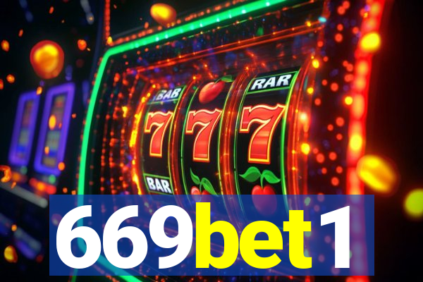 669bet1