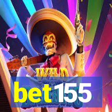 bet155
