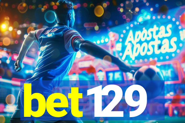 bet129