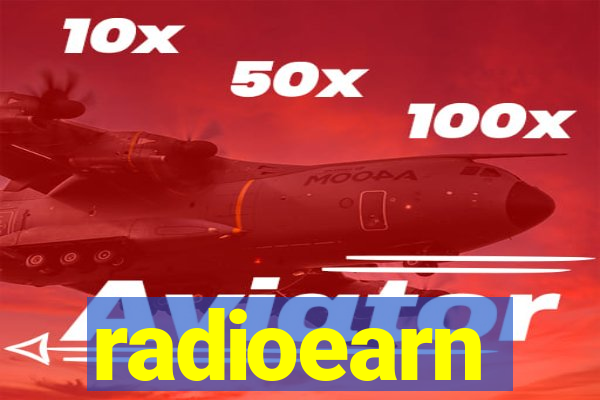 radioearn