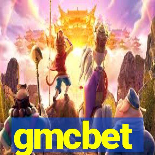 gmcbet