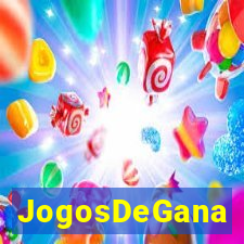 JogosDeGana