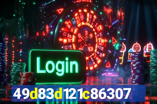 559 bet login
