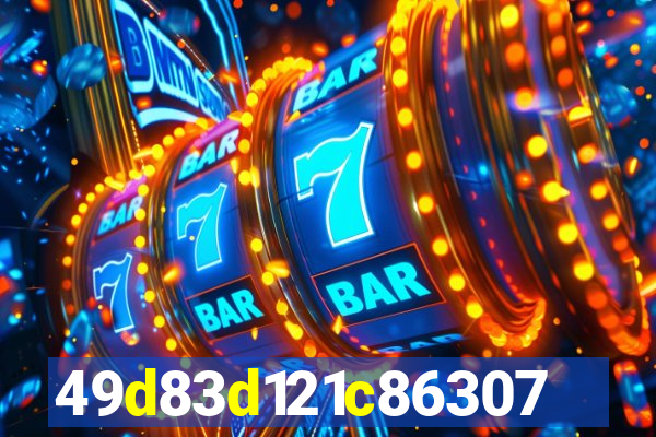 559 bet login
