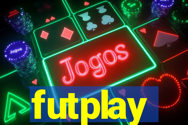 futplay