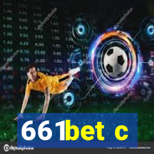 661bet c