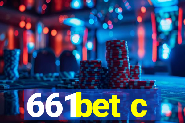 661bet c