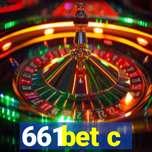 661bet c