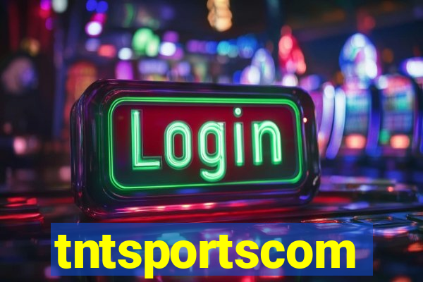 tntsportscom