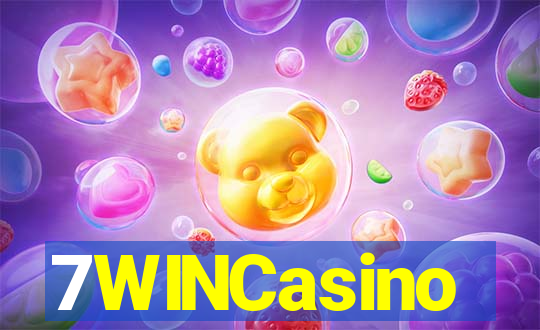 7WINCasino