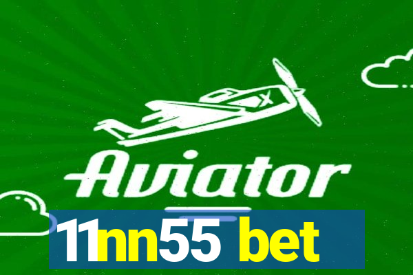 11nn55 bet