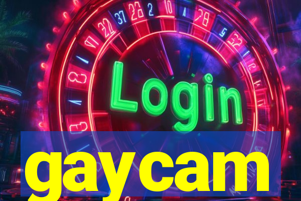 gaycam