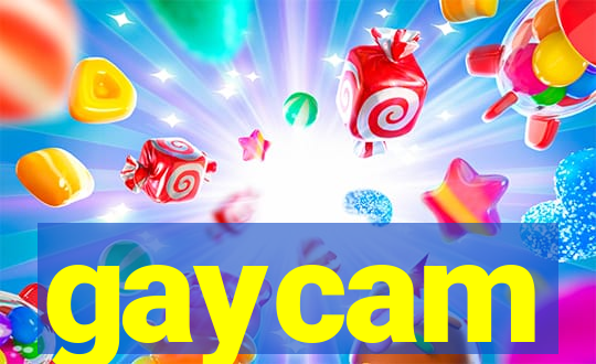 gaycam