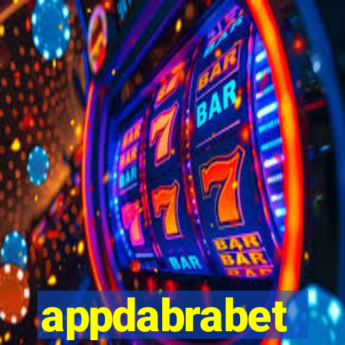 appdabrabet