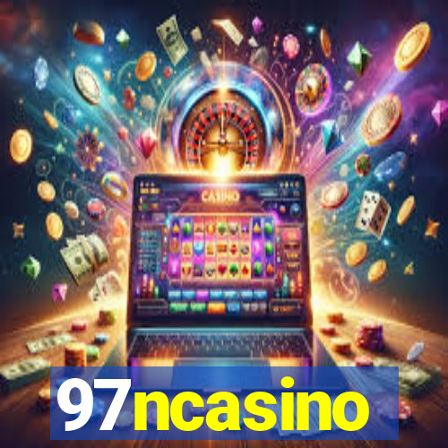 97ncasino