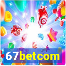 67betcom