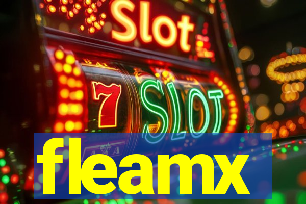 fleamx