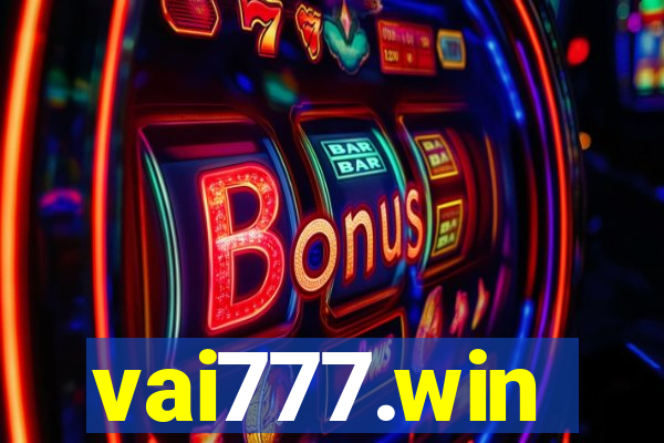vai777.win