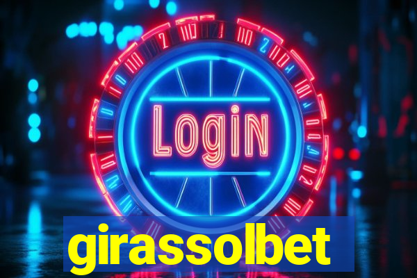 girassolbet