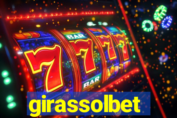 girassolbet