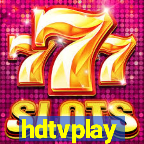hdtvplay