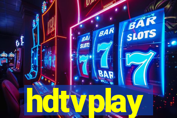 hdtvplay