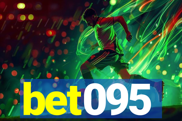 bet095