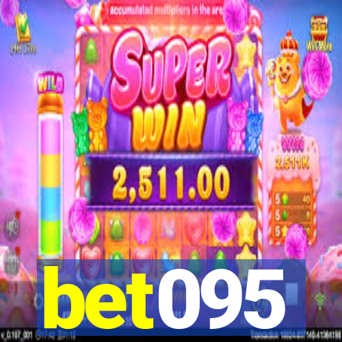 bet095