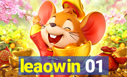 leaowin 01