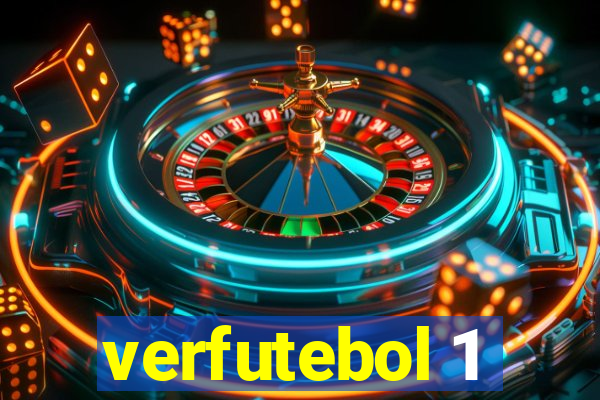 verfutebol 1