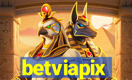 betviapix