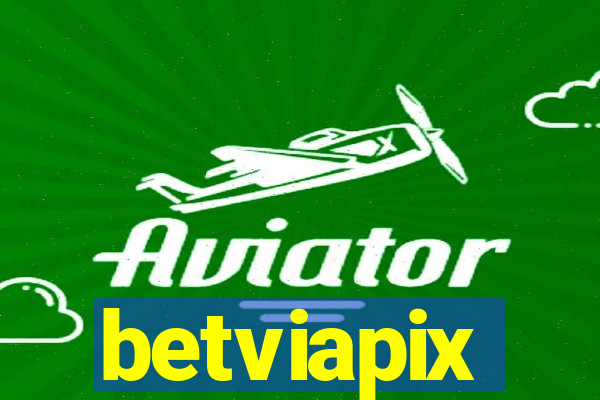 betviapix