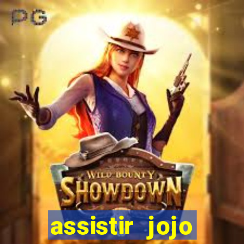 assistir jojo rabbit Informational