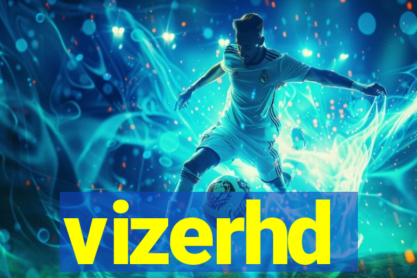 vizerhd