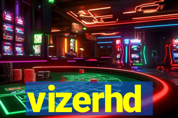 vizerhd