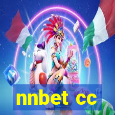 nnbet cc