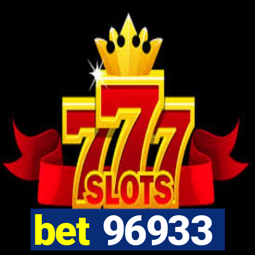 bet 96933