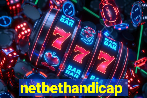 netbethandicap