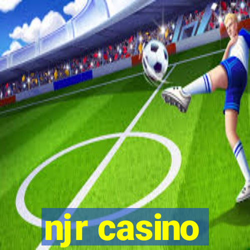 njr casino