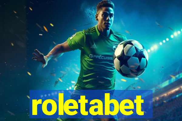 roletabet