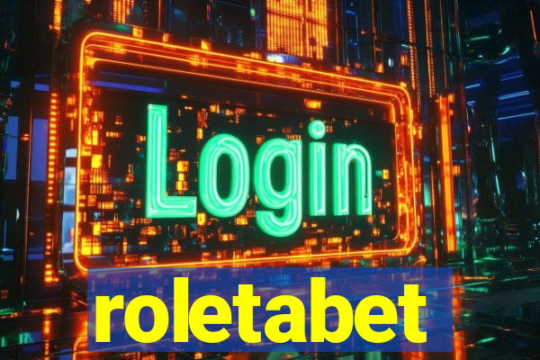 roletabet