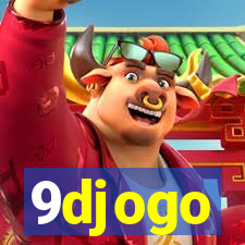 9djogo