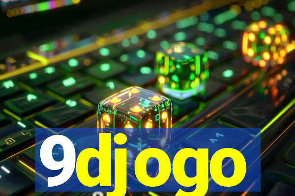 9djogo