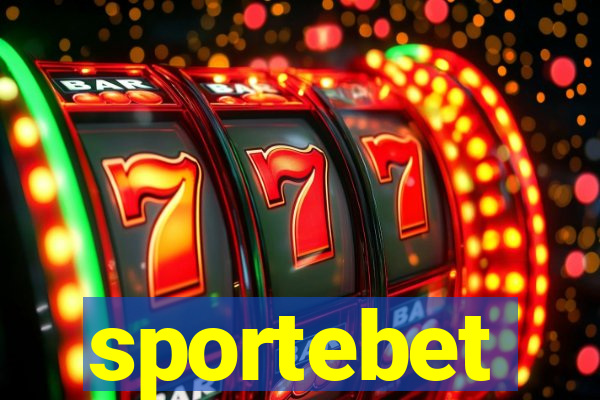 sportebet