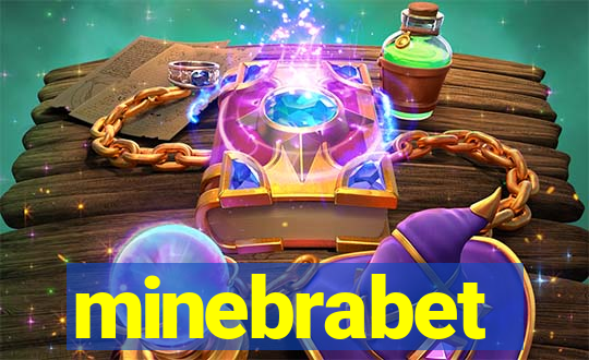 minebrabet