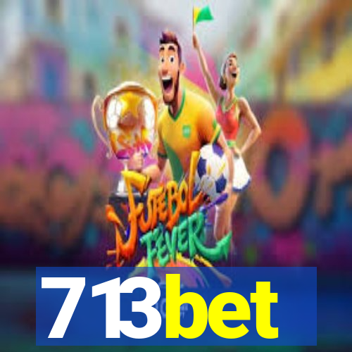 713bet