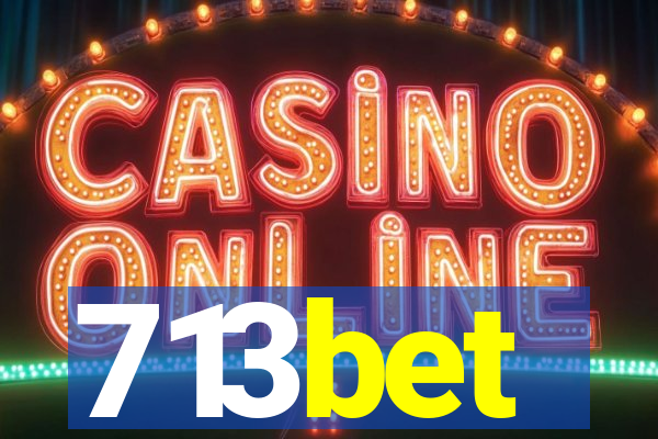 713bet