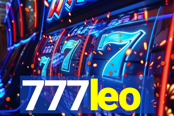 777leo